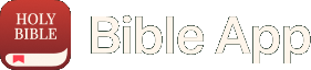 Bible App