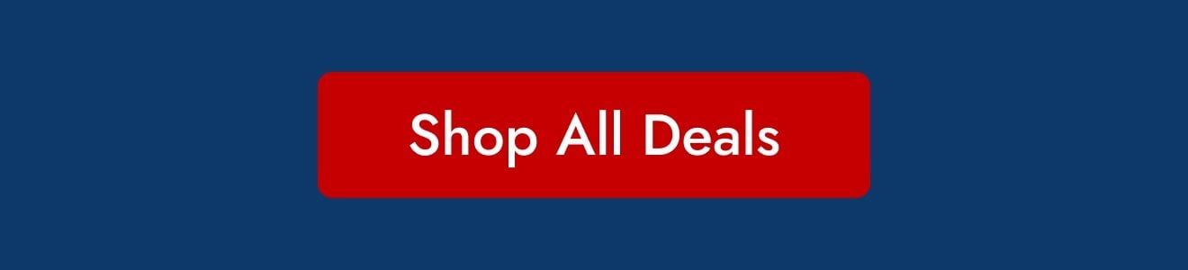 Shop All Deals