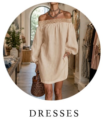 Chic YC: Dresses