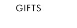 Gifts
