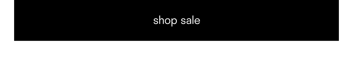 shop sale