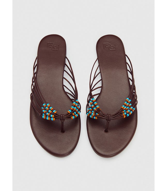 sale shoes