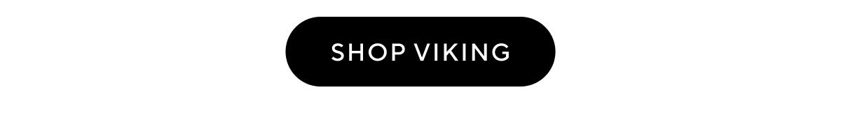 Viking