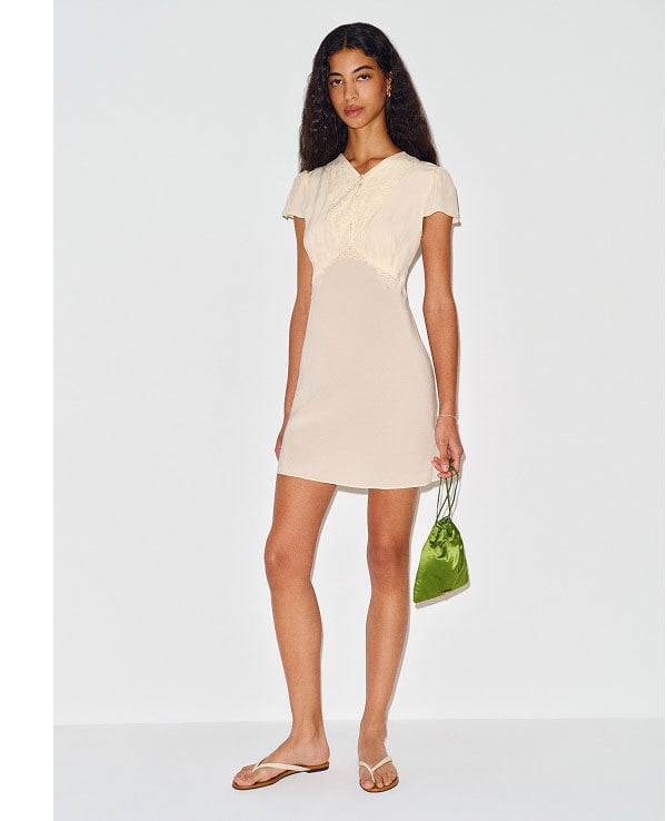 sale dresses