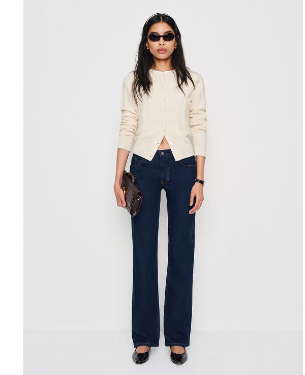 sale denim