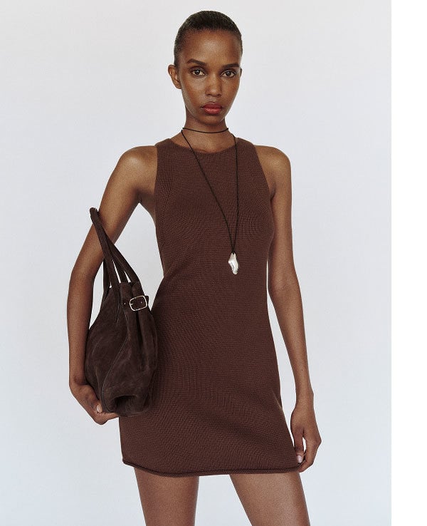 best of sale