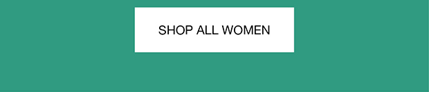 Sho All Women