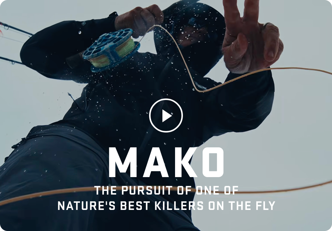 MAKO