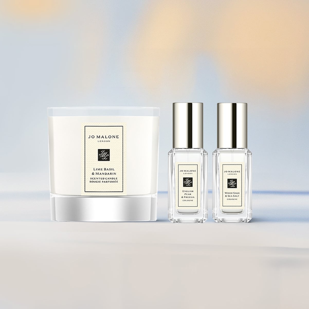 Jo Malone London Jo Malone London