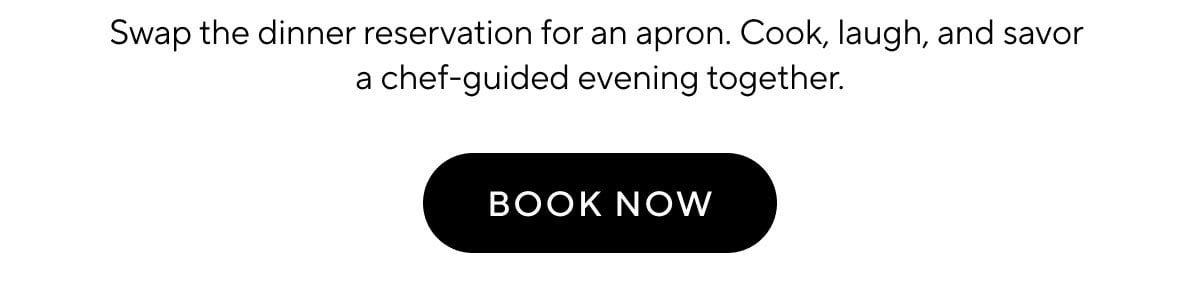 Date Night Classes