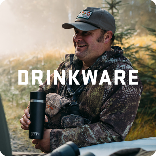 Shop Drinkware