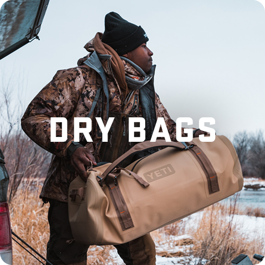 Shop Bags