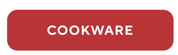 Cookware