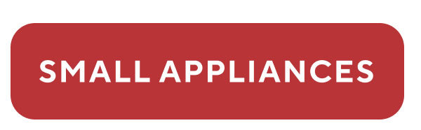Small Appliances
