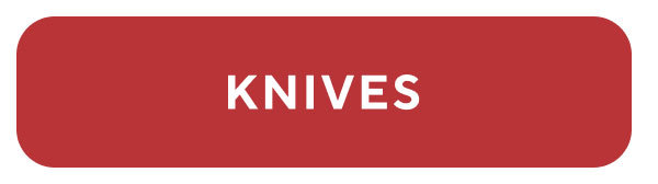 Knives