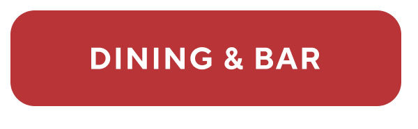Dining & Bar
