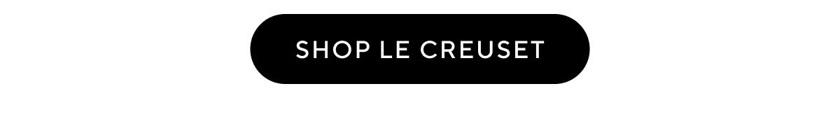Shop Le Creuset