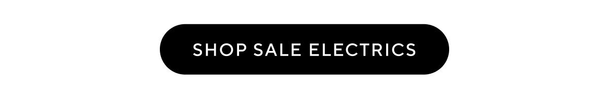 Shop Sale Electrics