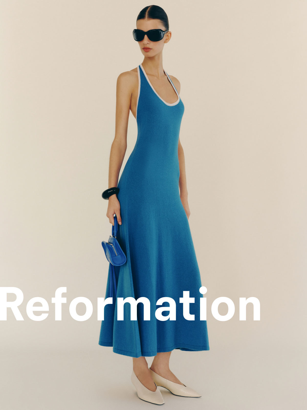 Reformation