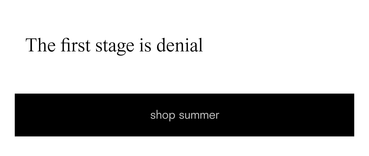 shop summer