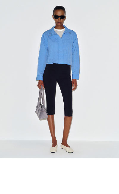 Kendall Jacket