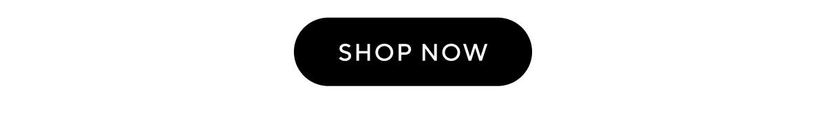 Shop All-Clad