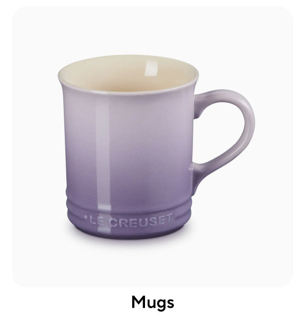 Mugs
