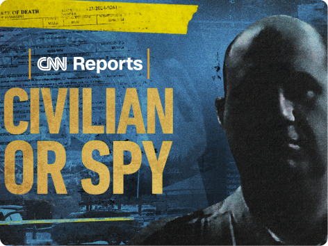Exclusive videos. Watch the full story