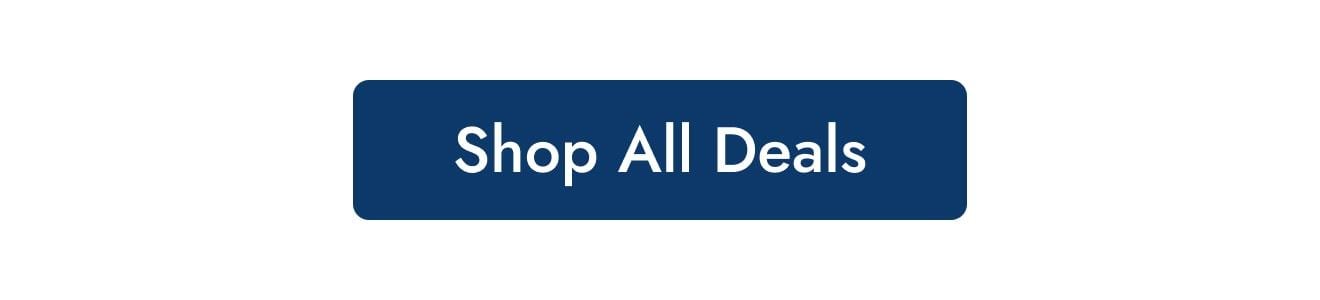 Shop All Deals