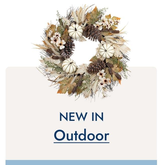 Save on Outdoor