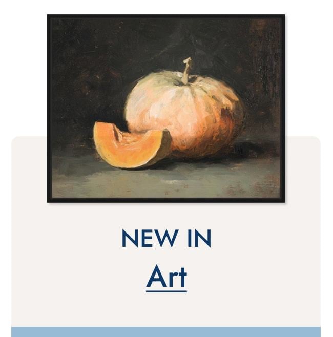 Save on Art