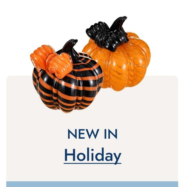 Save on Holiday