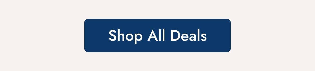 Shop All Deals
