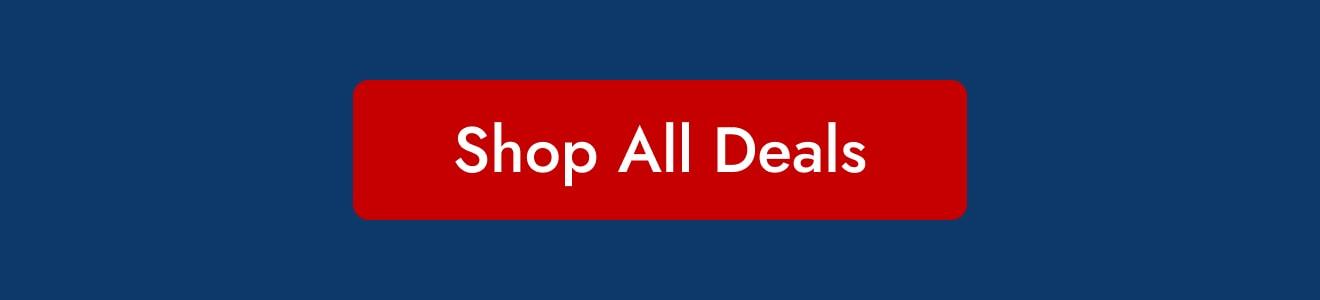 Shop All Deals