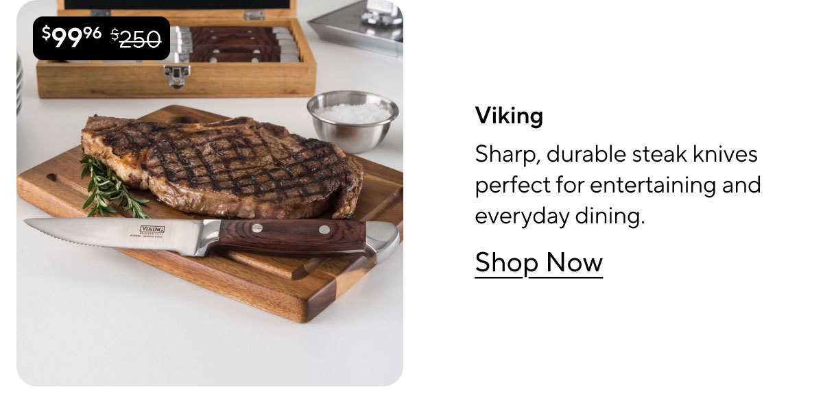 Viking 