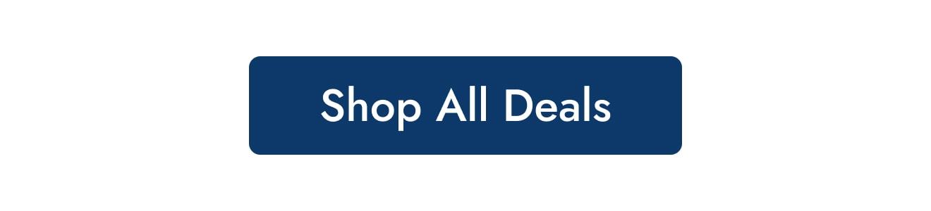 Shop All Deals