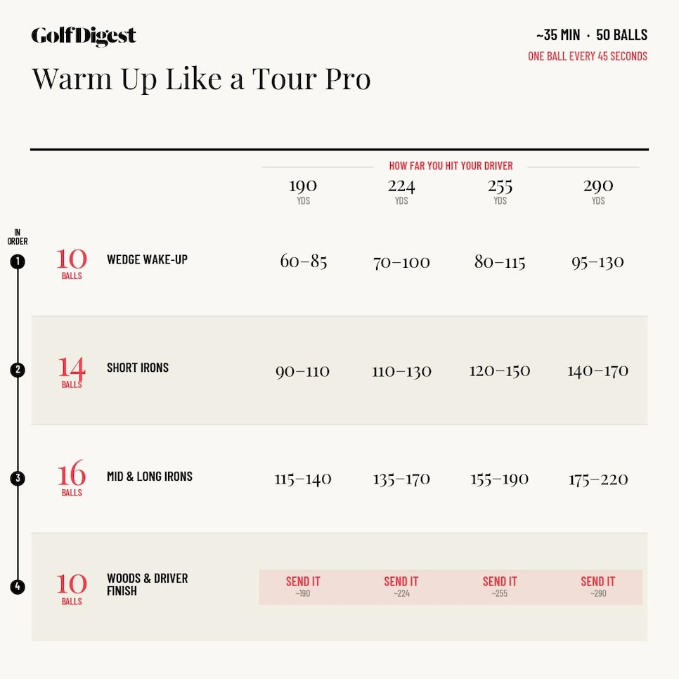 Image Footer 1