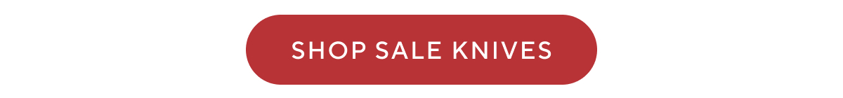 Shop Sale Knives