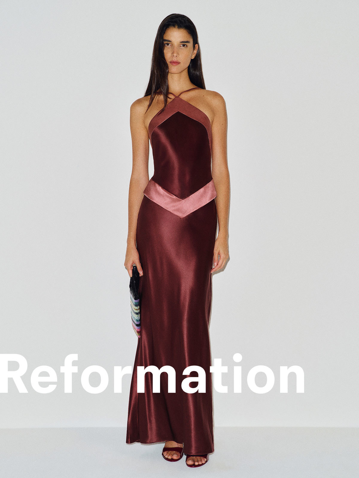 Reformation