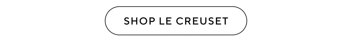 Shop Le Creuset