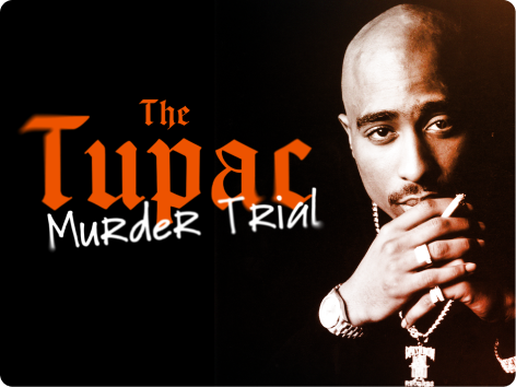 Expert analysis. Go beyond the trial.
