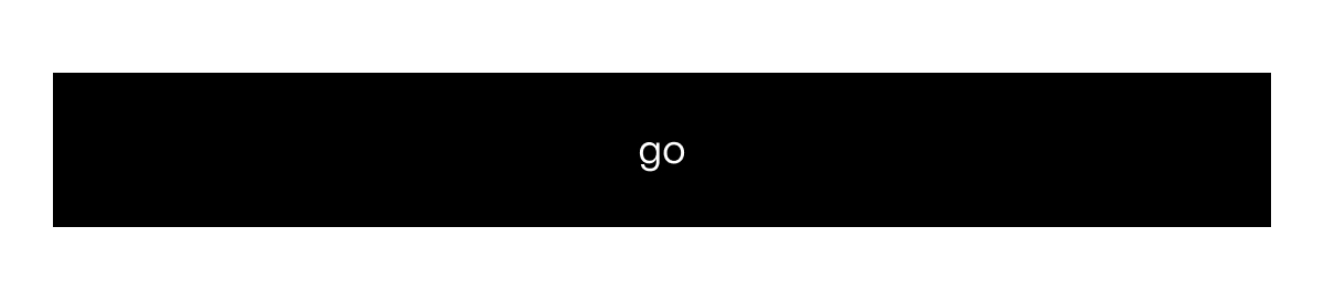 go