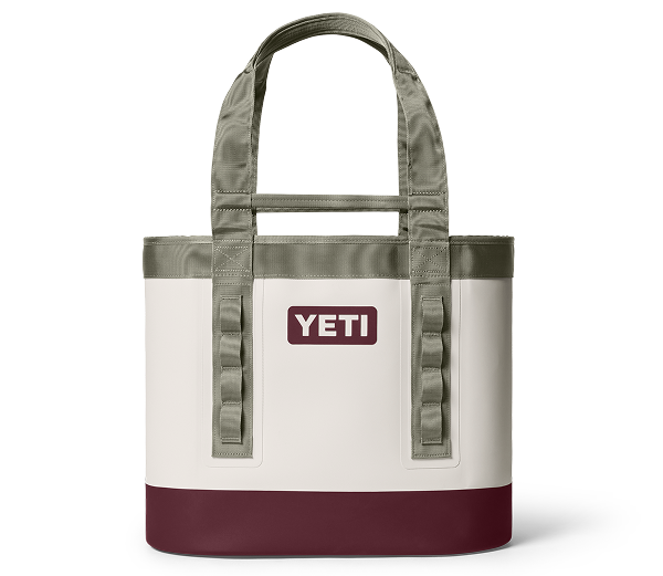 Shop Camino® 35 Carryall Tote Bag