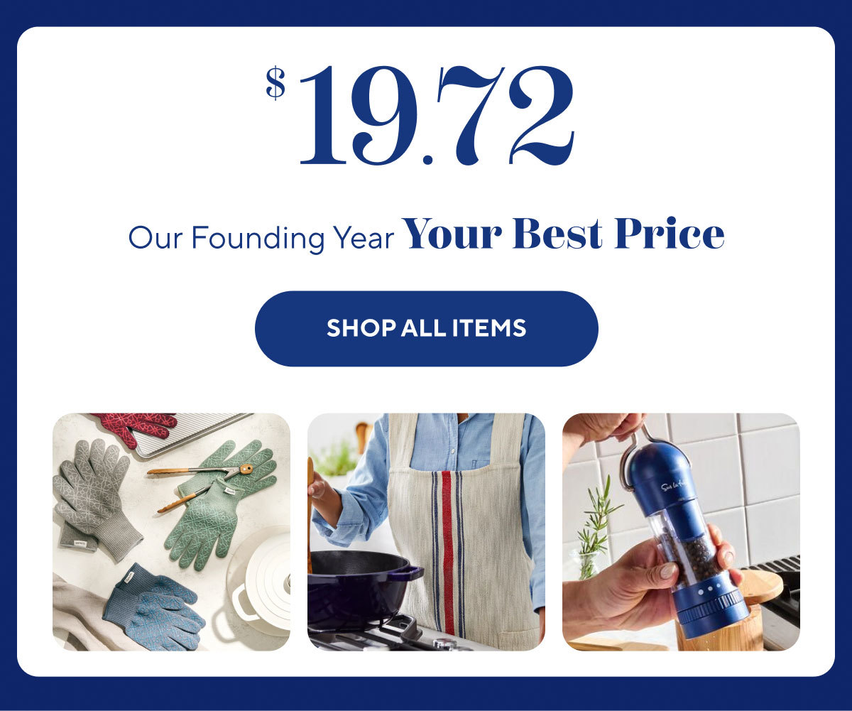 Sale $19.72 Best Price