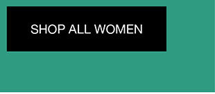 SHOP ALL WOMEN