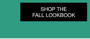 SHOP THE FALL LOOKBOOK