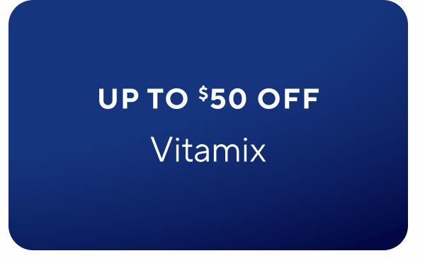 Vitamix