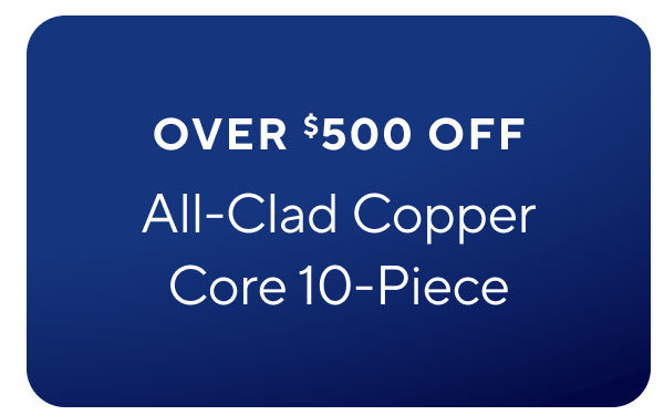 All-Clad