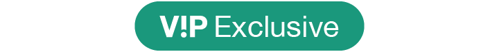 V!P Exclusive
