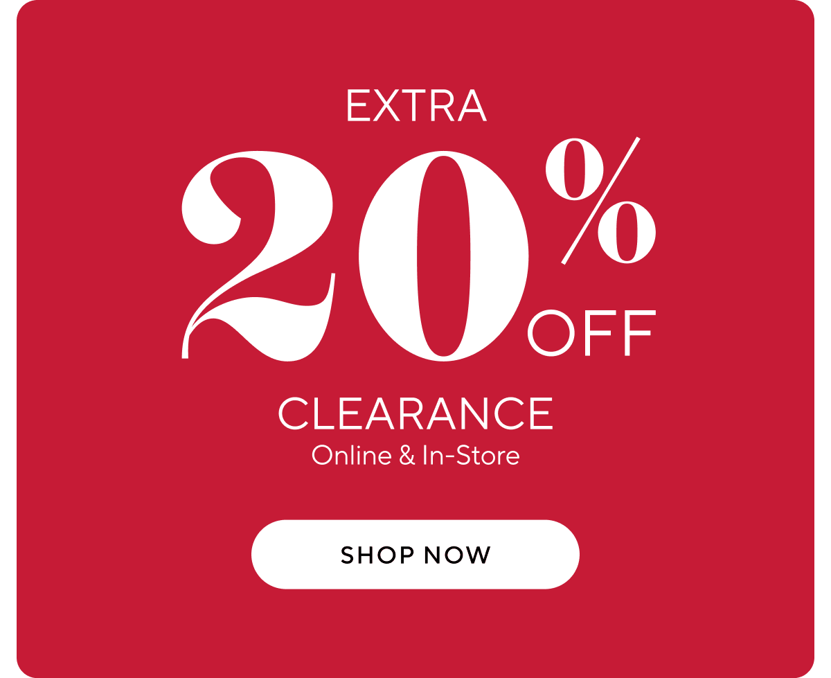 Clearance